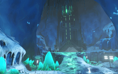 PlayStation Plus onthult februari lineup met boksen, overleven en luchtgevechten