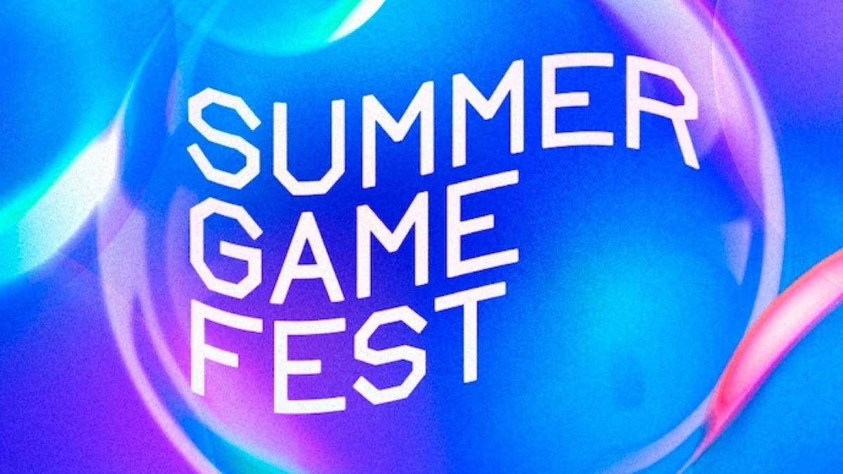 Summer Game Fest zie je vanavond hier