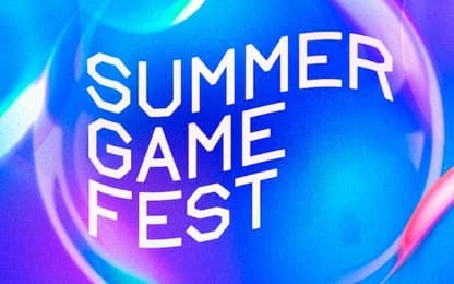 Summer Game Fest zie je vanavond hier