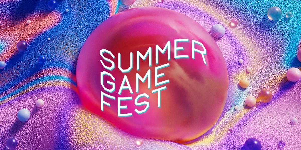 Bekijk hier de officiële livestream van de Summer Game Fest 2025