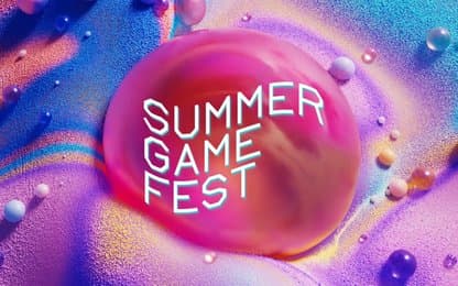 Bekijk hier de officiële livestream van de Summer Game Fest 2025