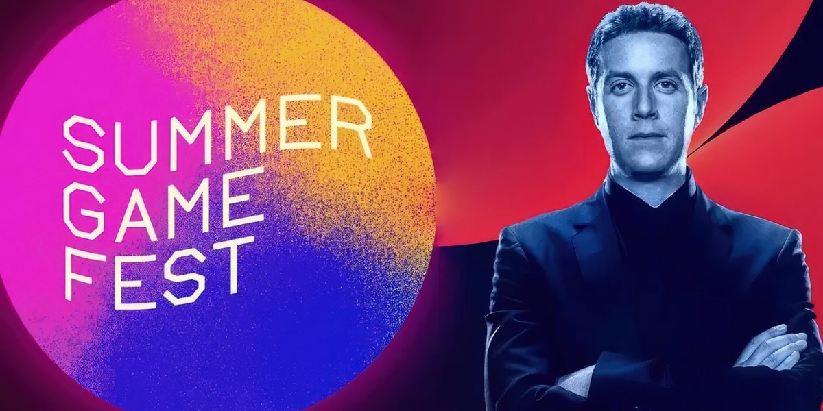 Nintendo doet dit jaar mee aan Summer Game Fest