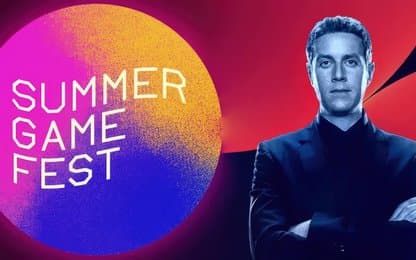 Nintendo doet dit jaar mee aan Summer Game Fest