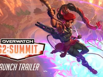 summit_season_2_coverart