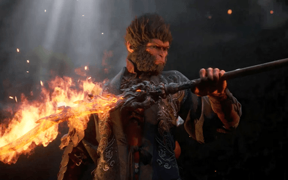 Is Sony de reden dat Black Myth: Wukong nog niet op Xbox verschenen is?