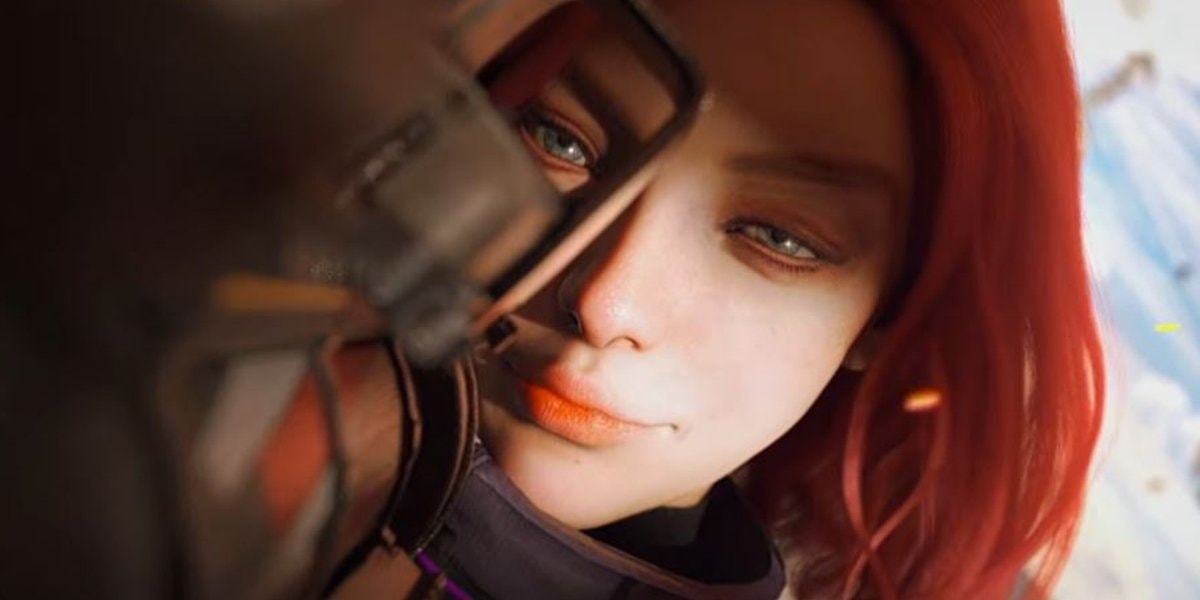 De SUPER PEOPLE hebben de Kerst al in de bol