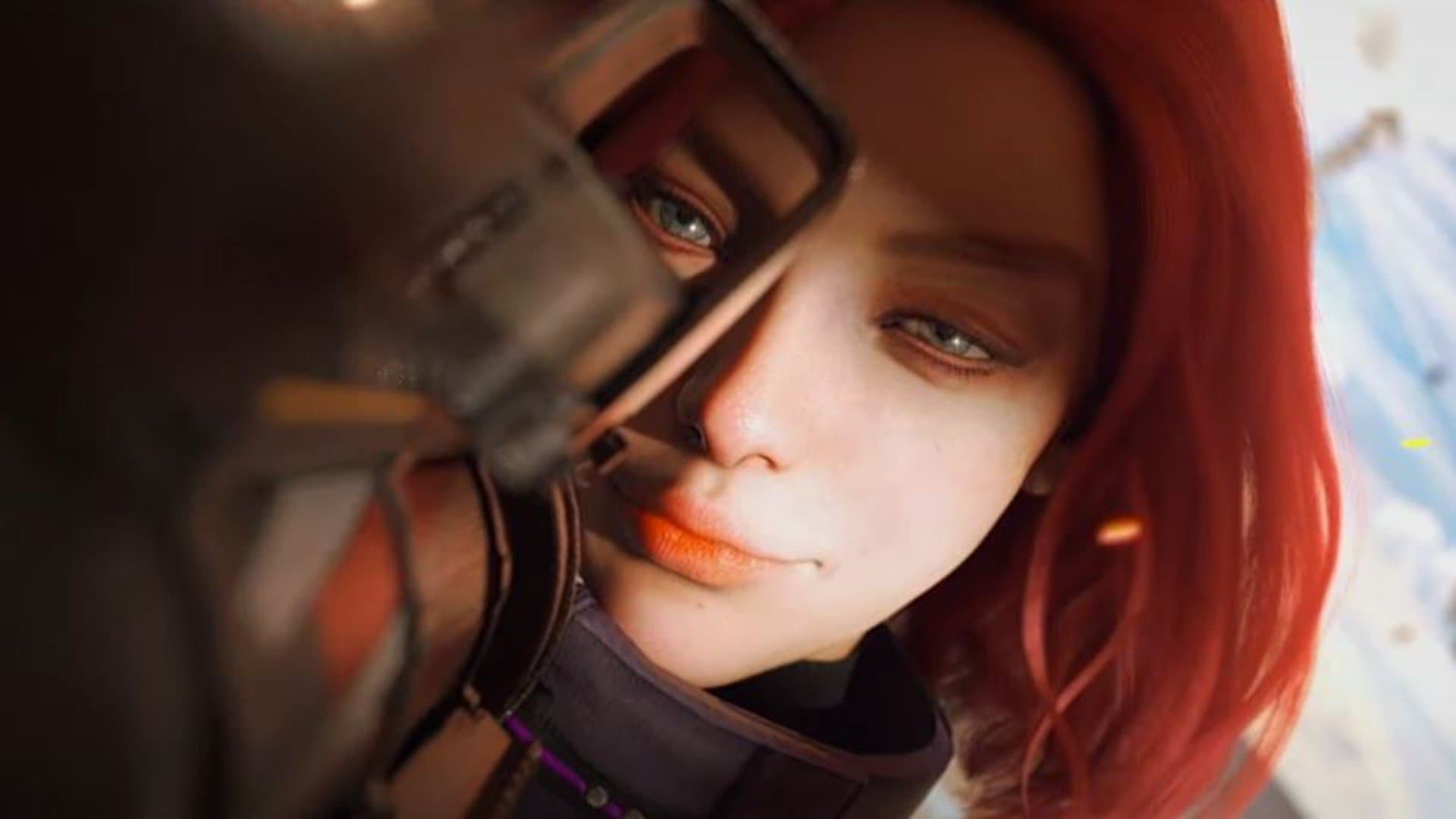 De SUPER PEOPLE hebben de Kerst al in de bol