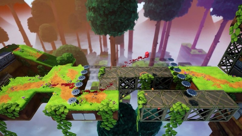 Super Meat Boy 3D Preview-1