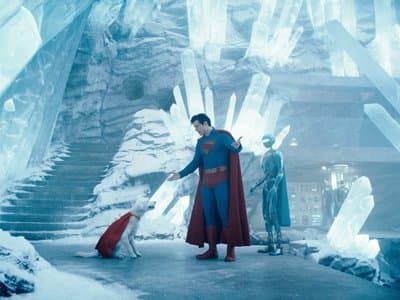 superman-hbo-max-release-date-confirmed-after-615-million-at_ab48