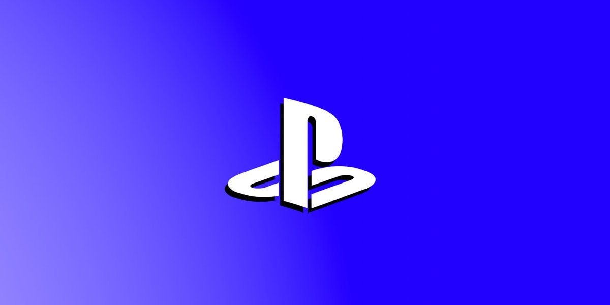 PlayStation kijkt vooruit