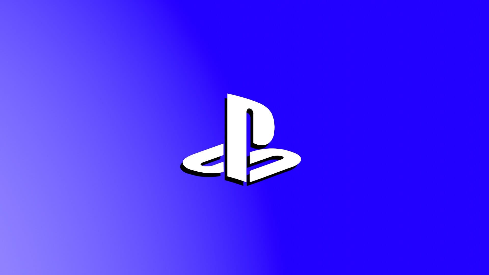 PlayStation kijkt vooruit