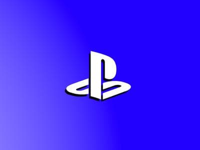 PlayStation Cover