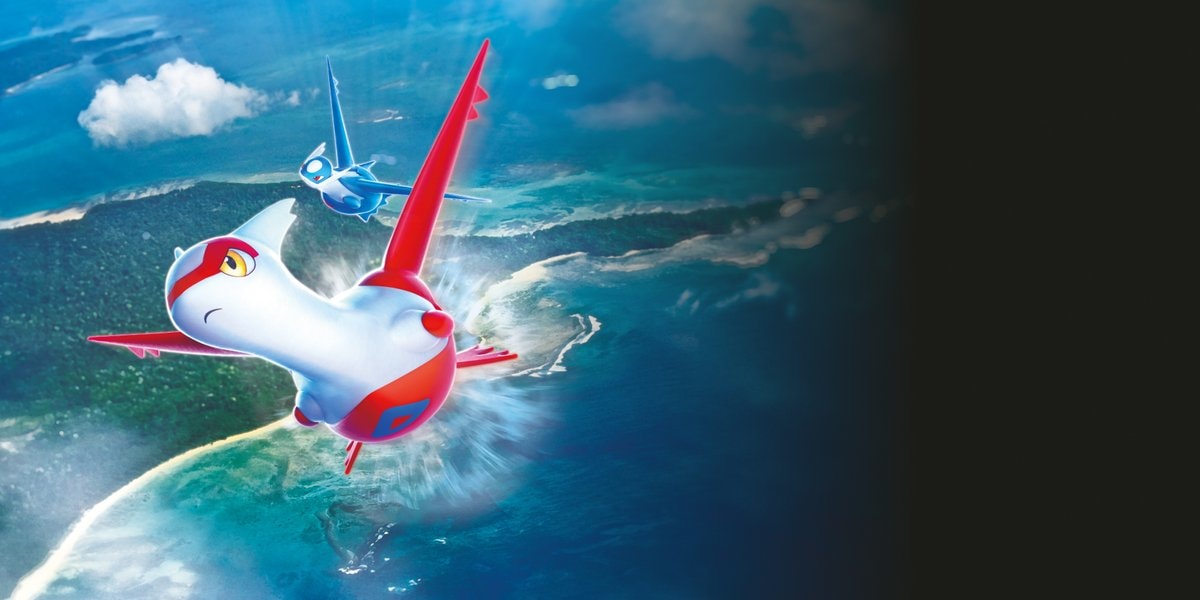 Bekijk hier wat je kunt verwachten van de nieuwe uitbreiding voor Pokémon TCG