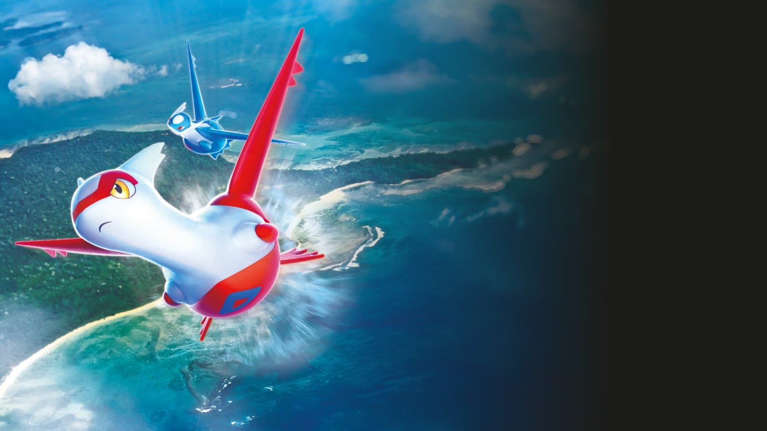 Bekijk hier wat je kunt verwachten van de nieuwe uitbreiding voor Pokémon TCG