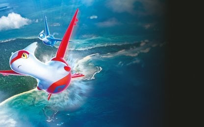 Bekijk hier wat je kunt verwachten van de nieuwe uitbreiding voor Pokémon TCG