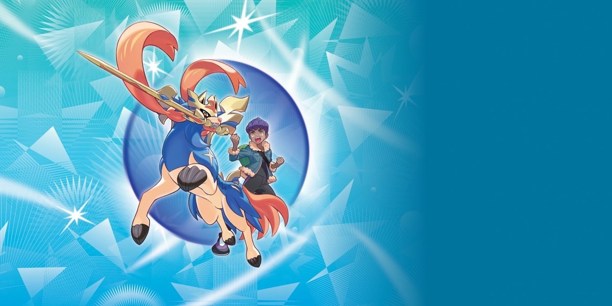 Dit is wat je kunt verwachten van de nieuwe uitbreiding van de Pokémon Trading Card Game