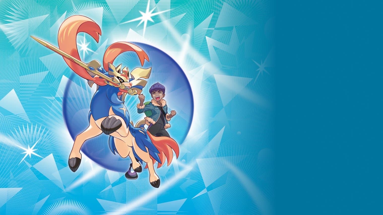 Dit is wat je kunt verwachten van de nieuwe uitbreiding van de Pokémon Trading Card Game