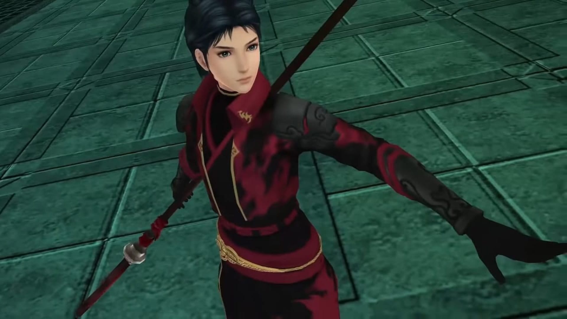 Column: Sword & Fairy 6 - A Review Revisited