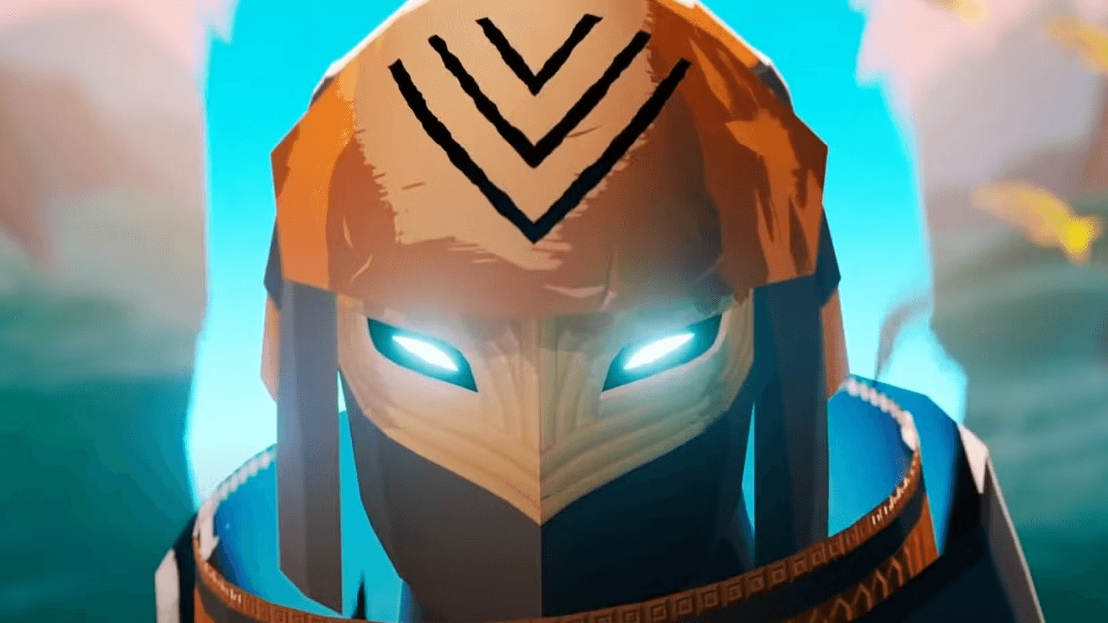 Sword of the Sea krijgt een release date