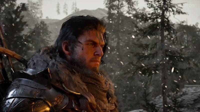 Patches voor Crimson Desert brengen de game naar een 'Very Positive' op Steam