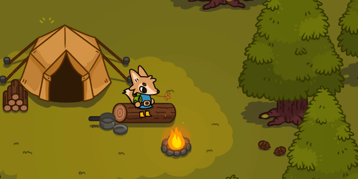 De fysieke versie van Lonesome Village is vanaf morgen te reserveren