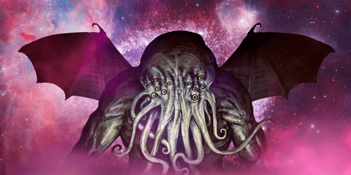 Dit alternatief komt nét iets te laat om Trump te verslaan