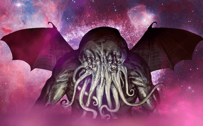 Dit alternatief komt nét iets te laat om Trump te verslaan