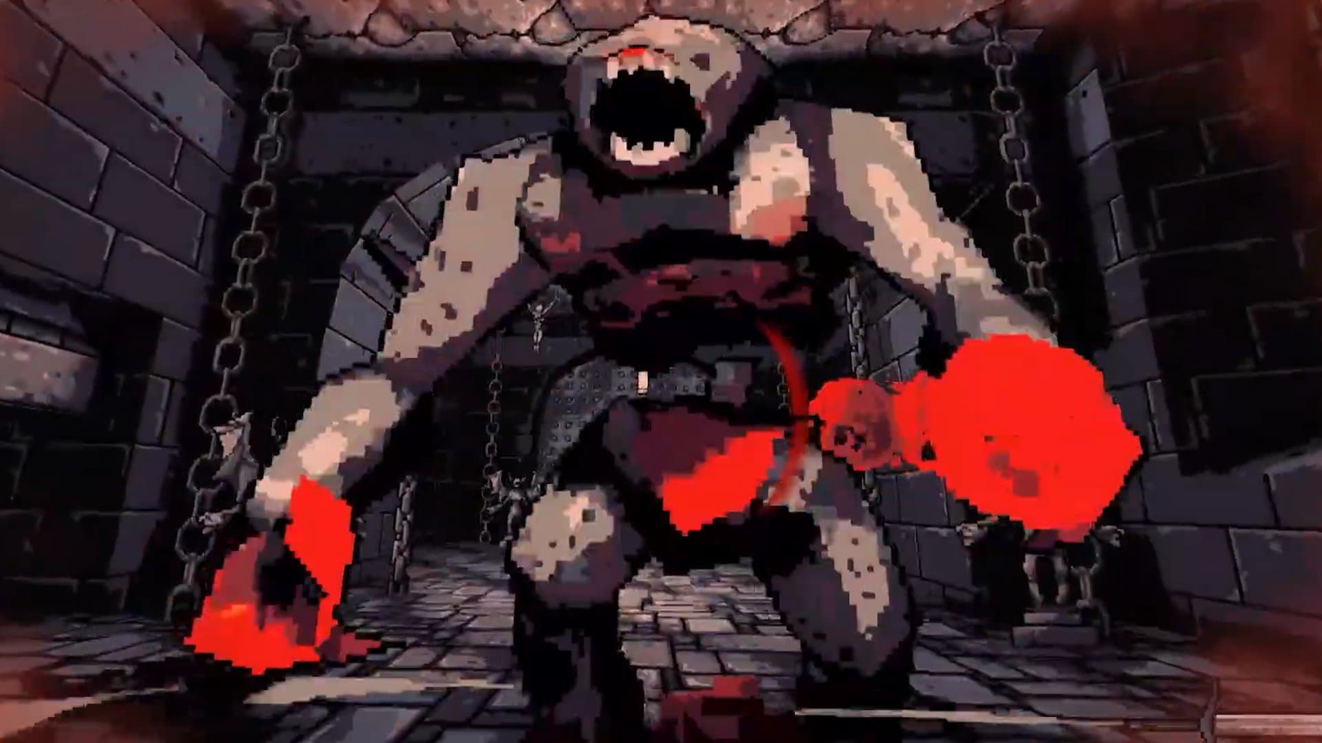 Iedereen mag nu stoeien met de verbeterde versie van Project Warlock II