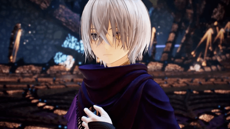 Tales of ARISE Beyond the Dawn Review-1