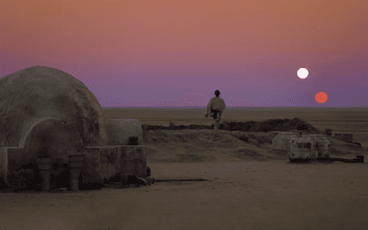 Kies je volgende vakantiebestemming met de shirts van Qwertee