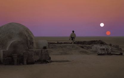 Kies je volgende vakantiebestemming met de shirts van Qwertee