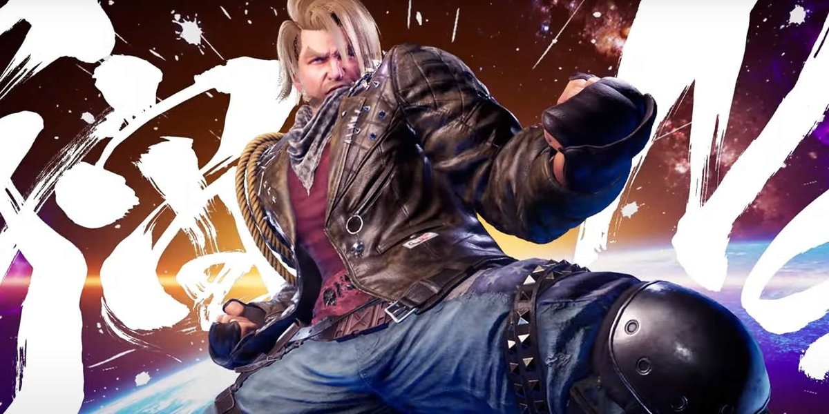 Vuisten vliegen als Paul komt knokken