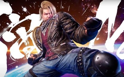 Vuisten vliegen als Paul komt knokken