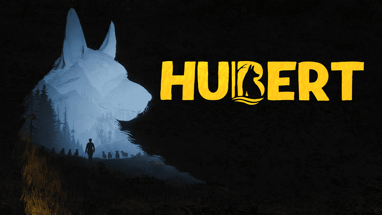 Hubert