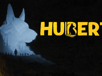 Hubert cover