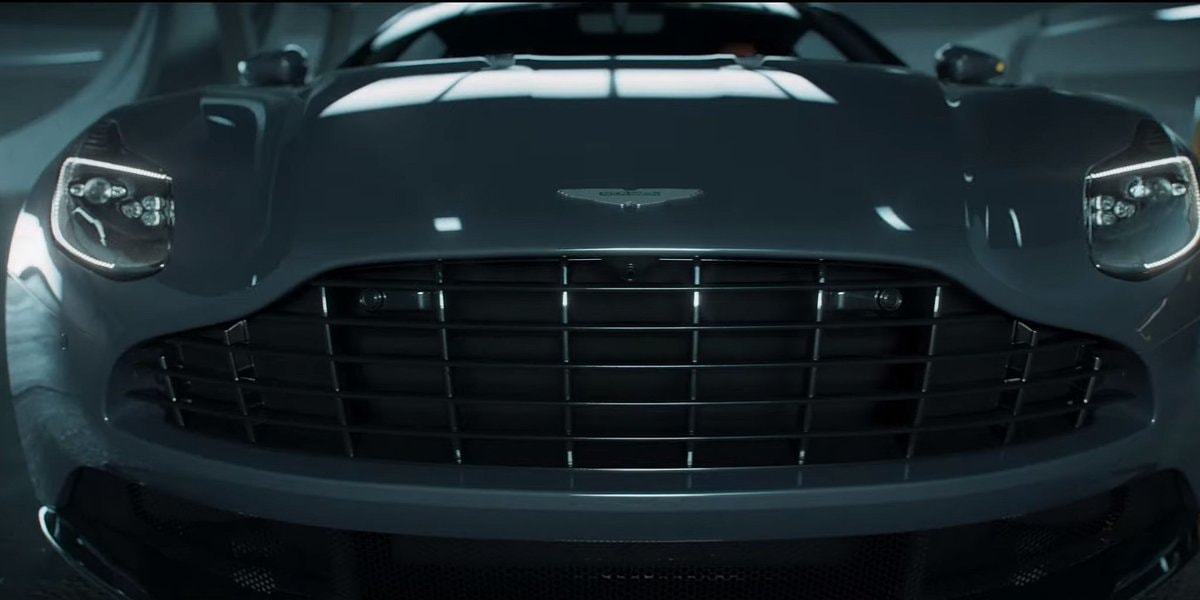 Dit heeft het vierde seizoen van Test Drive Unlimited Solar Crown te bieden