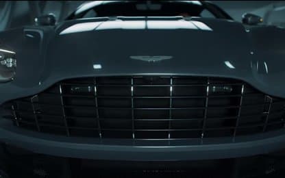 Je bent uitgenodigd om meer te leren over Test Drive Unlimited: Solar Crown