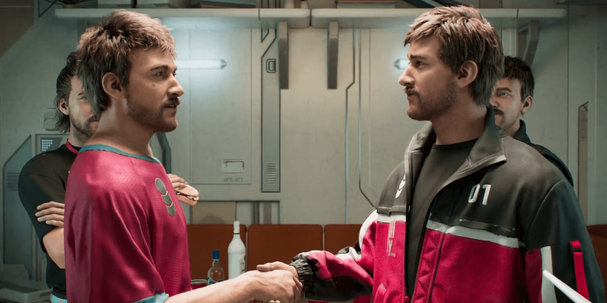 11 bit Studios vergelijkt This War of Mine en The Alters