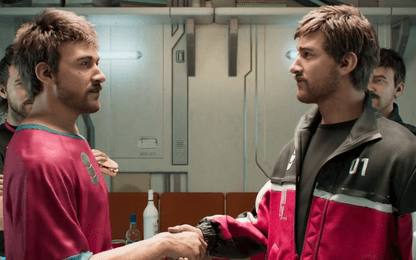 11 bit Studios vergelijkt This War of Mine en The Alters