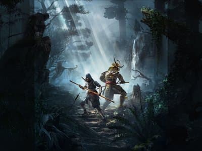 the-claws-of-awaji-dlc-for-assassin-s-creed-shadows-is-approximately-15-gb-cover68c56703d8c48