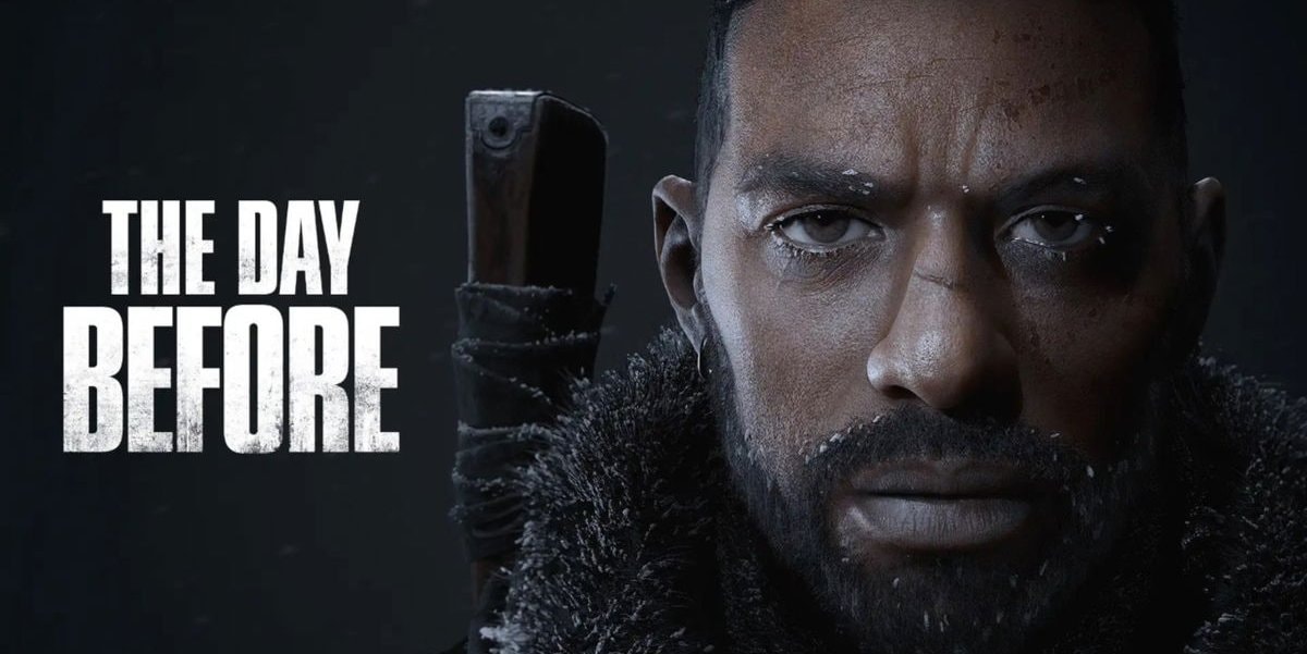 The Day Before-ontwikkelaar laat alweer zijn ware kleuren zien