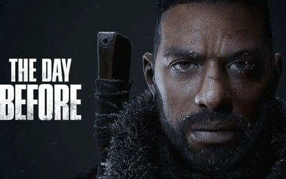 The Day Before-ontwikkelaar laat alweer zijn ware kleuren zien