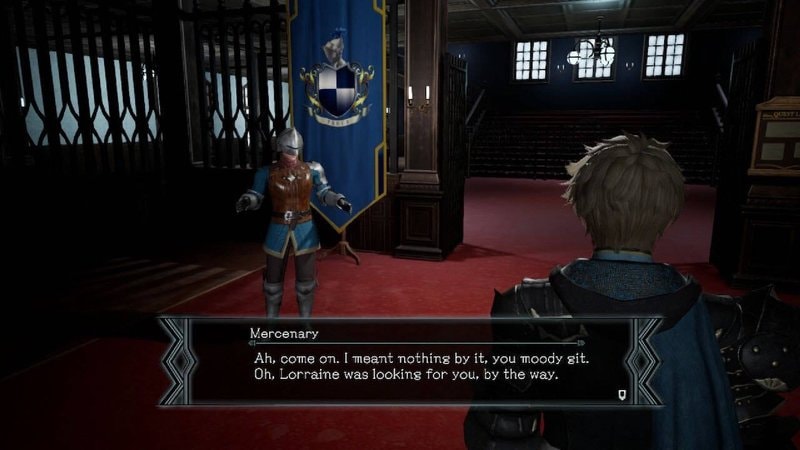 The DioField Chronicle Review-3