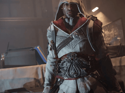 The Division 2 Cover