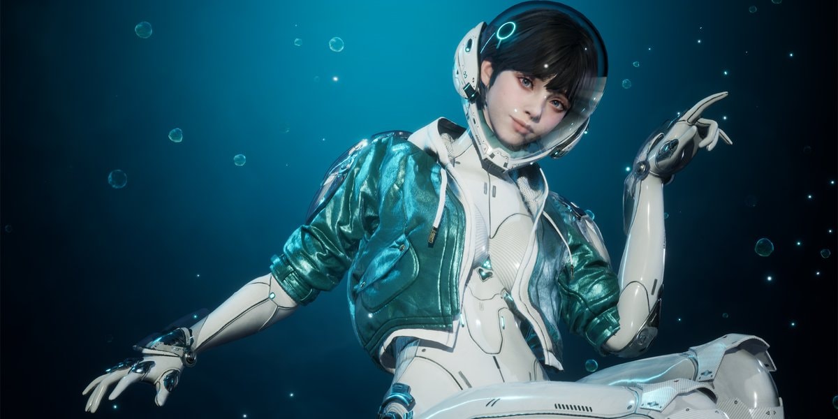 We hoeven niet al te lang meer te wachten op The First Descendant