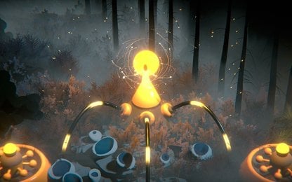 De nieuwste giveaway van Epic laat ons in zingen uitbarsten