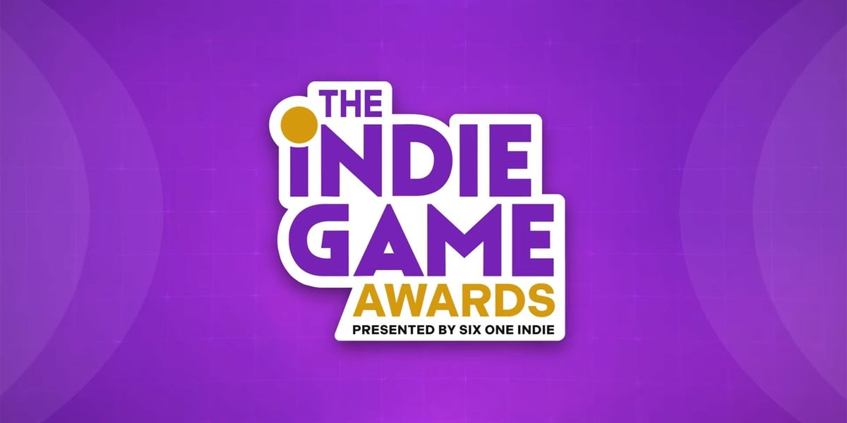 Deze vrijdag leer je welke indie games de beste van 2024 waren