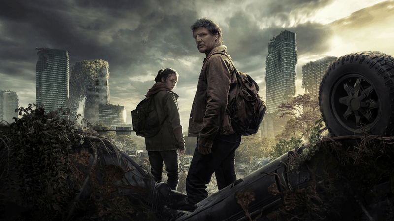 the-last-of-us-hbo-key-art-1080