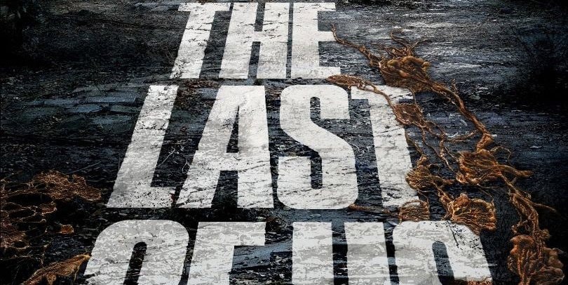 Verfilming van 'The Last of Us' wordt naar verwachting een groot succes!