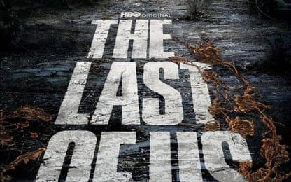 Verfilming van 'The Last of Us' wordt naar verwachting een groot succes!